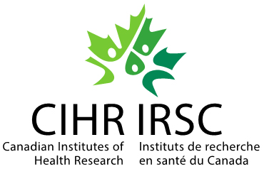 IRSC